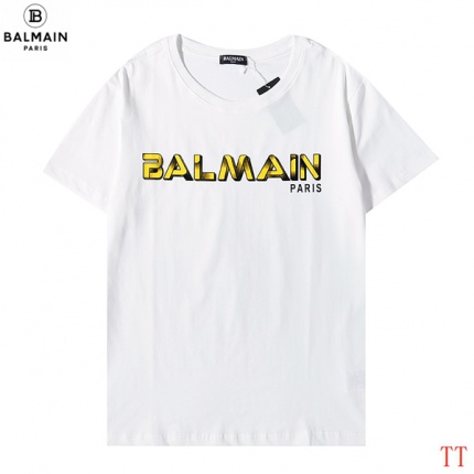 BALMAIN T-shirts for Men in 150536