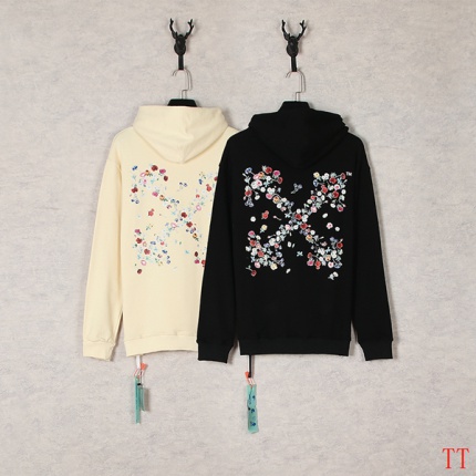 Off White Hoodies for Men in 150573