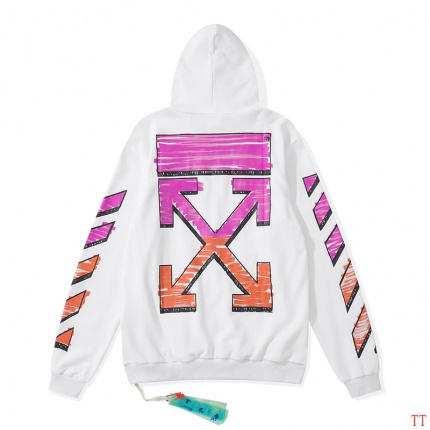Off White Hoodies for Men in 150575