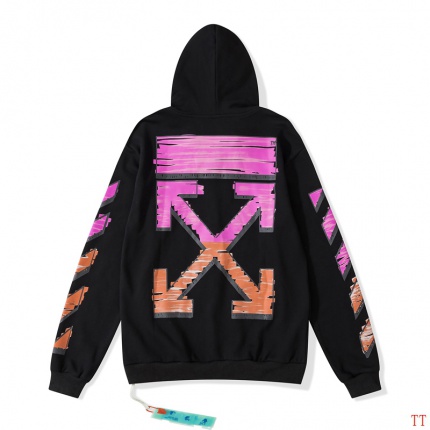 Off White Hoodies for Men in 150576