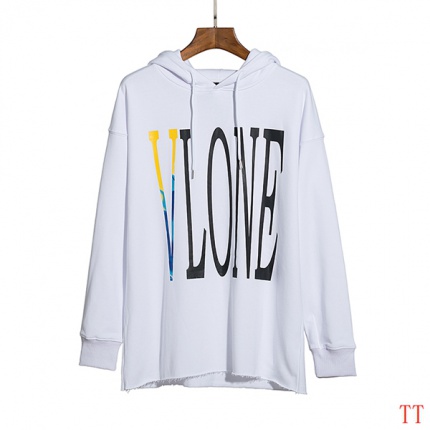 New Arrivals Vlone Hoody Size S-XL in 150577