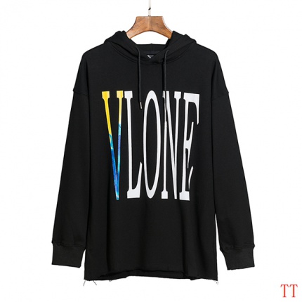 New Arrivals Vlone Hoody Size S-XL in 150578