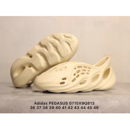 Adidas Yezzy Slides for Men in 150594