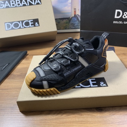 New Arrivals DG Sneakers For Men in 150686