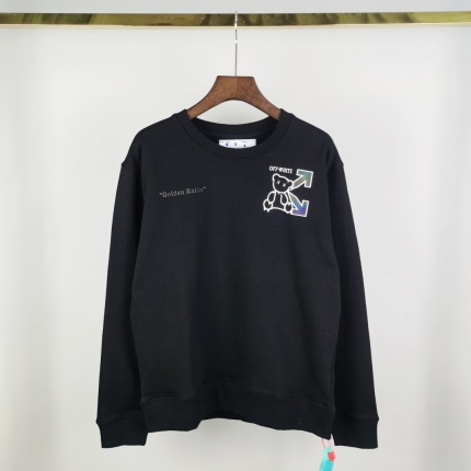 Off White Hoodies for Men in 150726