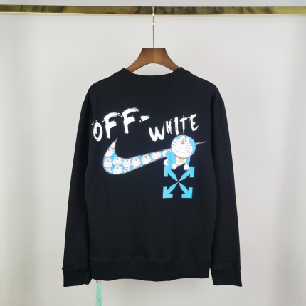 Off White Hoodies for Men in 150728