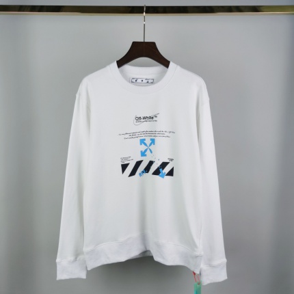 Off White Hoodies for Men in 150729