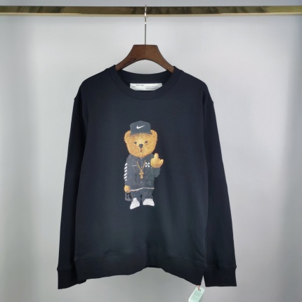 Off White Hoodies for Men in 150730