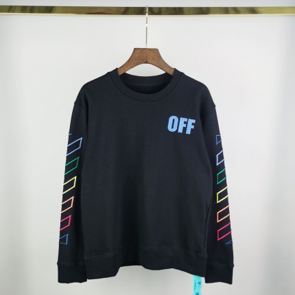 Off White Hoodies for Men in 150732