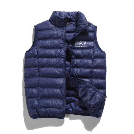 New Arrivals Armani Down Vest Size M-3XL in 150741