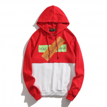 DG Hoodies for Men in 150744