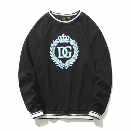 DG Hoodies for Men in 150748