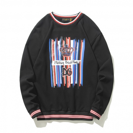 DG Hoodies for Men in 150750