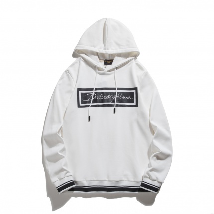DG Hoodies for Men in 150751