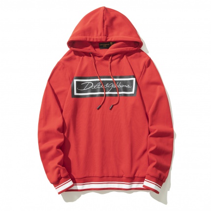 DG Hoodies for Men in 150752