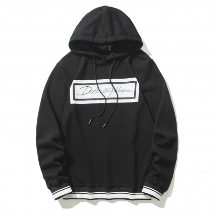DG Hoodies for Men in 150753