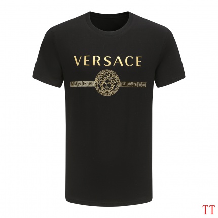 Versace T-Shirts for Men in 150781