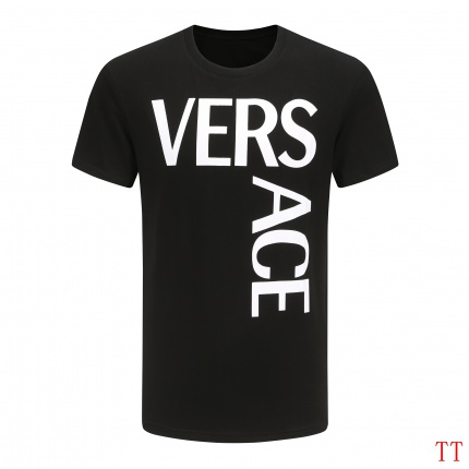 Versace T-Shirts for Men in 150784