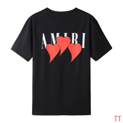 Amiri T-Shirts for Men in 150787