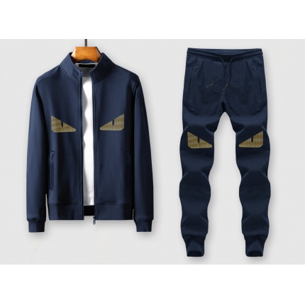 Fendi Tracksuits for Men in 150789