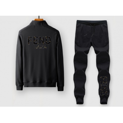 Fendi Tracksuits for Men in 150792
