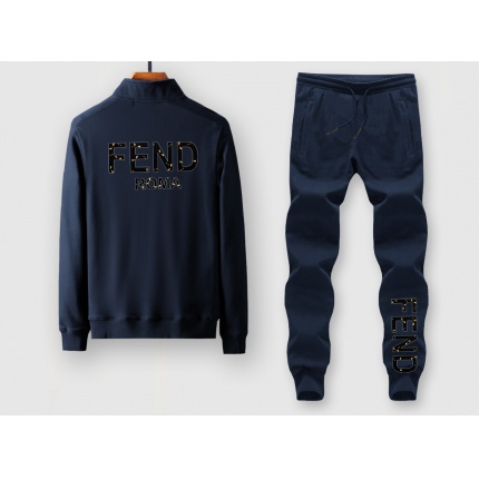 Fendi Tracksuits for Men in 150793
