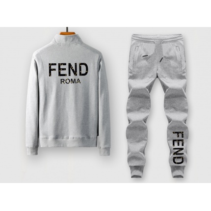 Fendi Tracksuits for Men in 150794