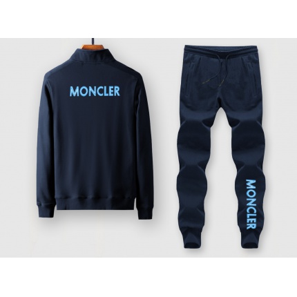 MONCLE Tracksuits for Men in 150796
