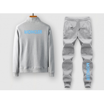 MONCLE Tracksuits for Men in 150797