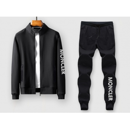 MONCLE Tracksuits for Men in 150800