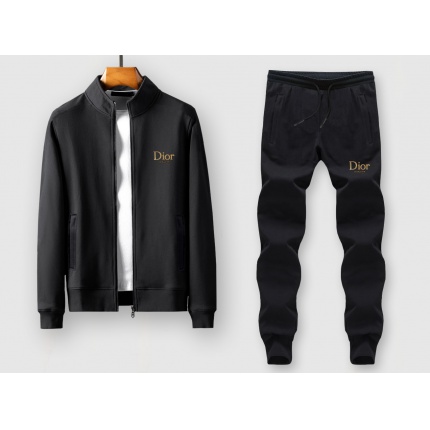 Dior Tracksuits for Men in 150801