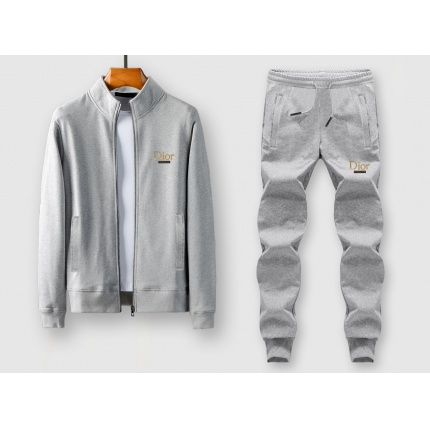 Dior Tracksuits for Men in 150803