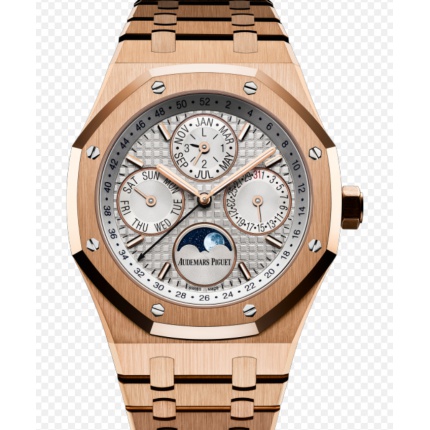 Audemars Piguet AAA+ Watches in 150819
