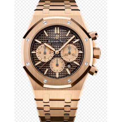 Audemars Piguet AAA+ Watches in 150820