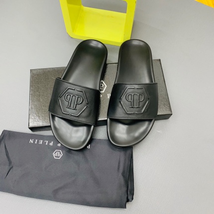 PP Slippers For Men in 150869