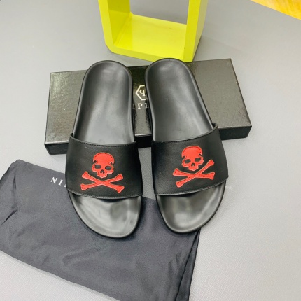 PP Slippers For Men in 150870