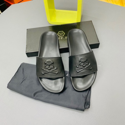 PP Slippers For Men in 150871