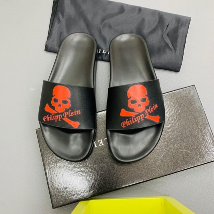 PP Slippers For Men in 150872