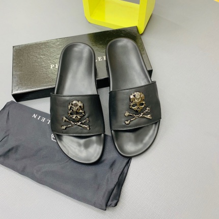 PP Slippers For Men in 150873