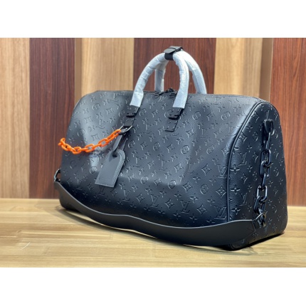 New Arrivals Louis Vuitton AAA quality Travel Bags in 150884