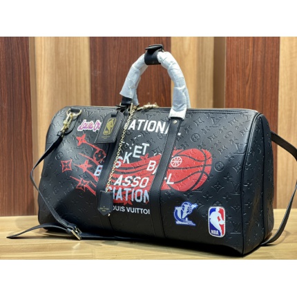 New Arrivals Louis Vuitton AAA quality Travel Bags in 150885