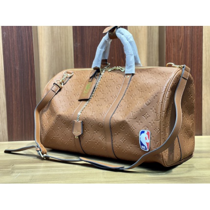 New Arrivals Louis Vuitton AAA quality Travel Bags in 150886