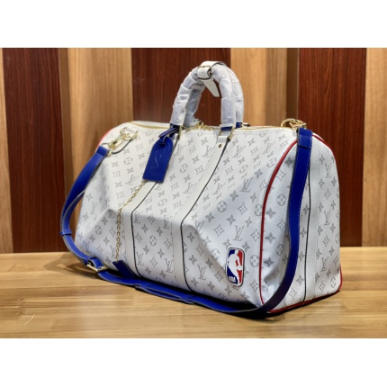 New Arrivals Louis Vuitton AAA quality Travel Bags in 150887