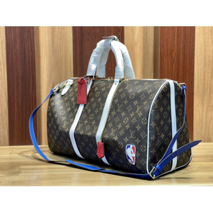 New Arrivals Louis Vuitton AAA quality Travel Bags in 150888
