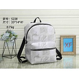 Cheap Louis Vuitton Backpacks in 150446