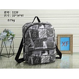 Cheap Louis Vuitton Backpacks in 150448
