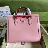 New Arrivals Gucci Original quallity Handbags in 150459