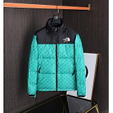 New Arrivals Gucci Winter Warm Coats Size S-XXL in 150509