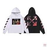 Off White Hoodies for Men in 150570