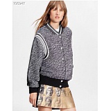 New Arrivals Louis Vuitton Jackets For Women in 150660